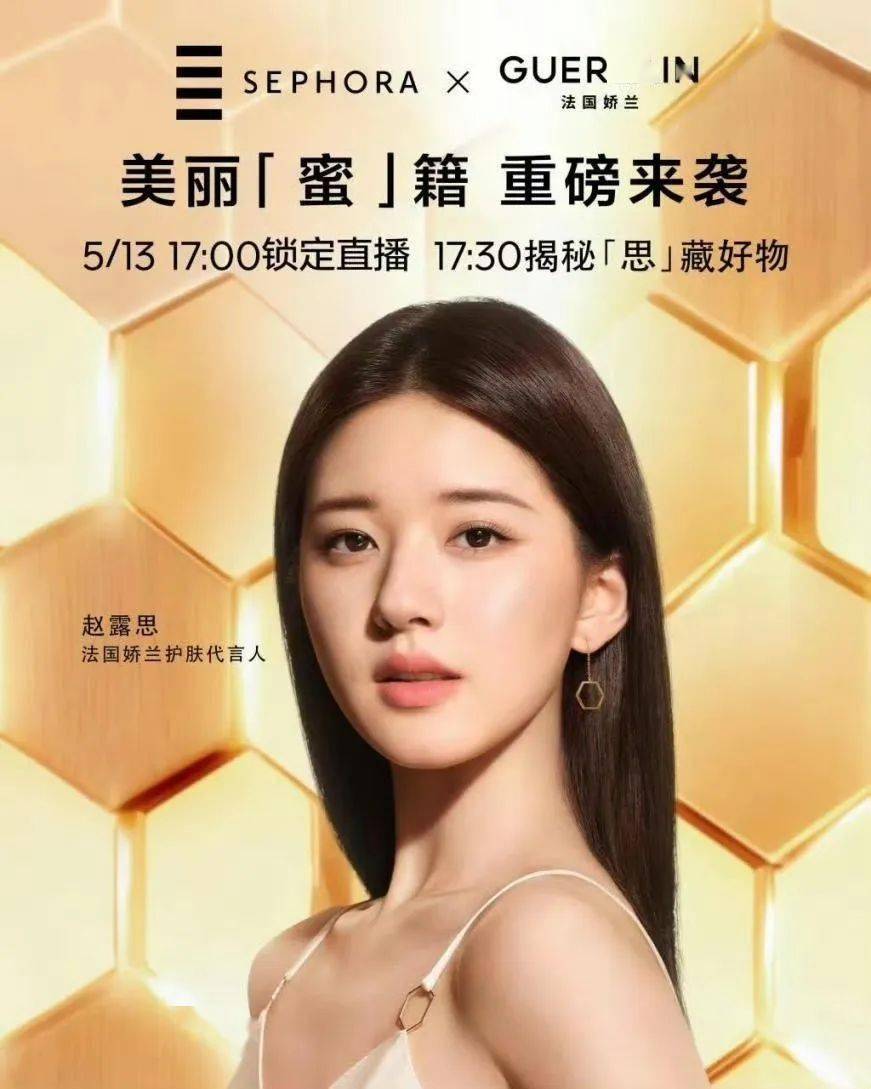 第329页