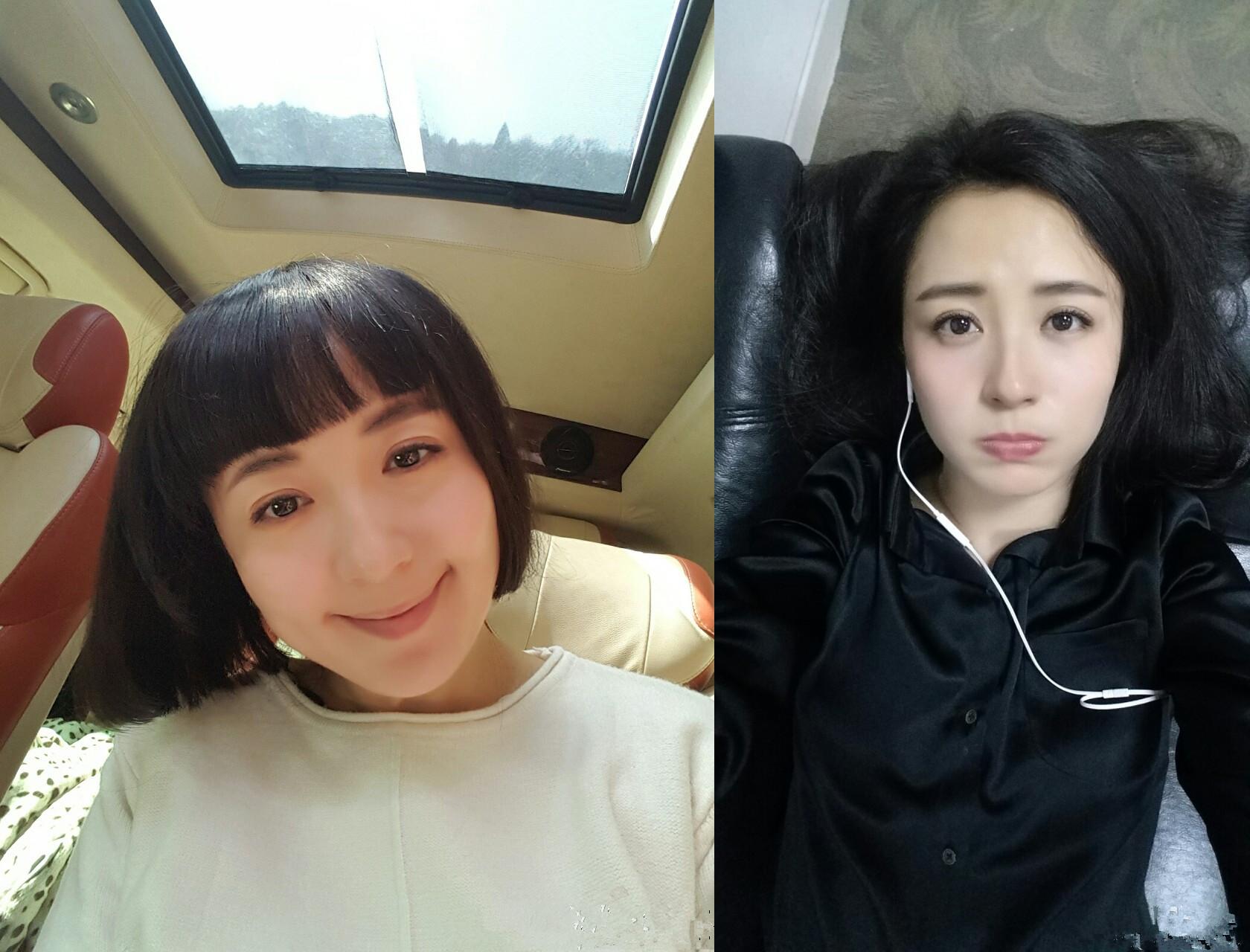第349页