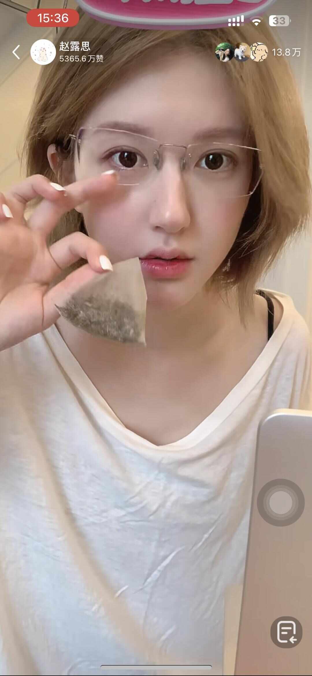 第346页