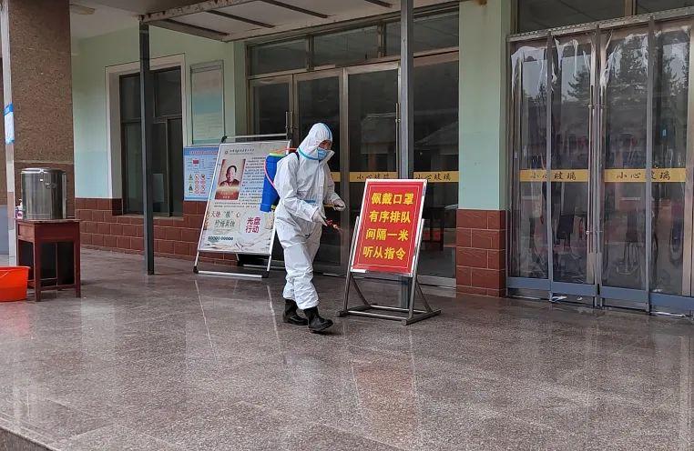 娱乐生活 第41页