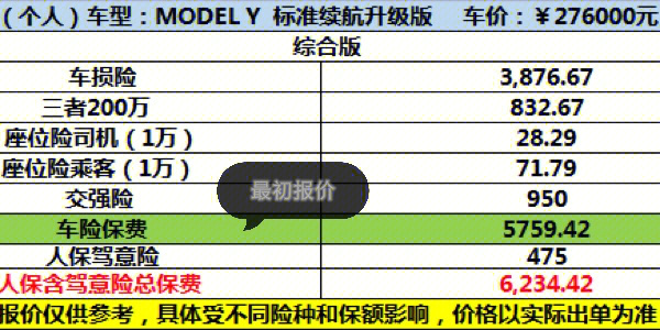 娱乐生活 第40页
