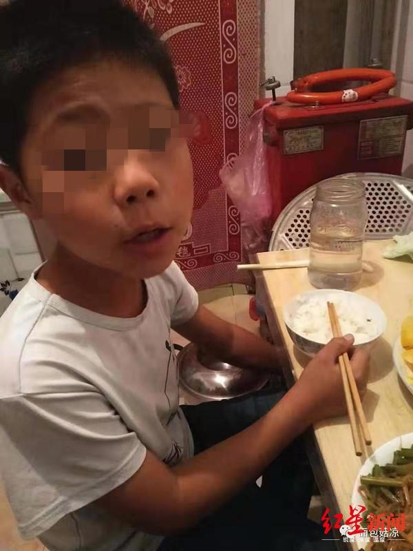 地方新闻 第37页