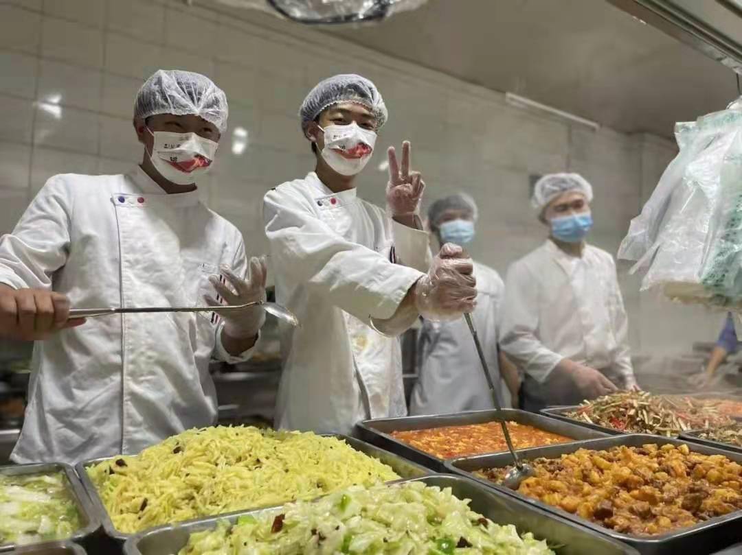 游戏专题 第32页