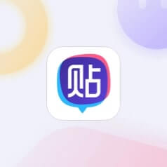 港澳新闻 第17页