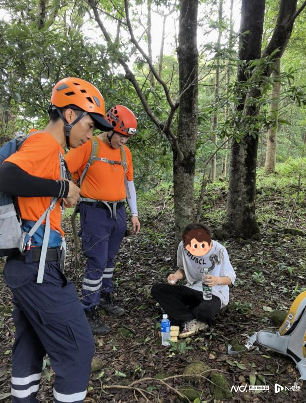 娱乐生活 第8页